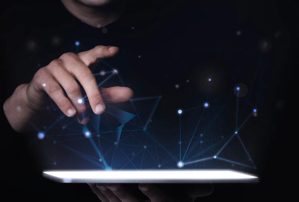 wwe女子摔跤规则是什么 wwe女子美国职业摔角